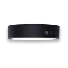   Asalite LED Napelemes Szolár Kerti Lámpa IP44 4W (500 lumen) + Szenzor CCT