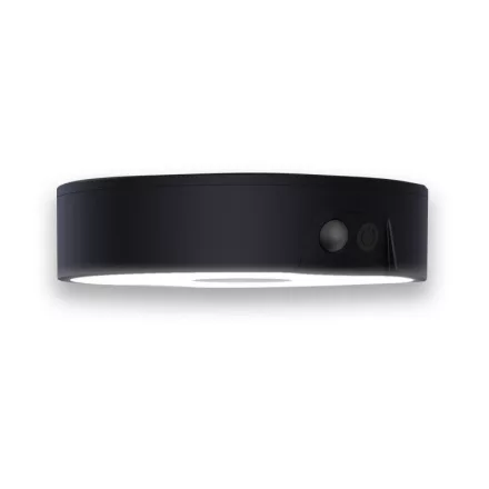 Asalite LED Napelemes Szolár Kerti Lámpa IP44 4W (500 lumen) + Szenzor CCT