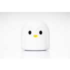 Asalite LED Éjjeli Lámpa Pingvin 1W