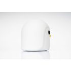 Asalite LED Éjjeli Lámpa Pingvin 1W