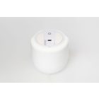 Asalite LED Éjjeli Lámpa Pingvin 1W