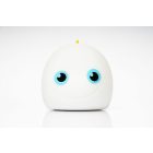 Asalite LED Éjjeli Lámpa Halacska 1W