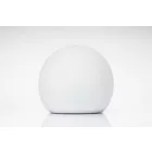 Asalite LED Éjjeli Lámpa Csillagos Gömb 1W