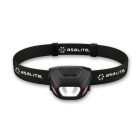 Asalite LED Elemes Fejlámpa 5W (160 lumen)