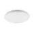 Asalite LED Mennyezeti Lámpa Patricia IP44 12W 4000K (1150 lumen) Kerek + Mikróhullámú szenzor