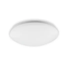 Asalite Mennyezeti Lámpa  IP44 2xE27 Foglalattal Kerek