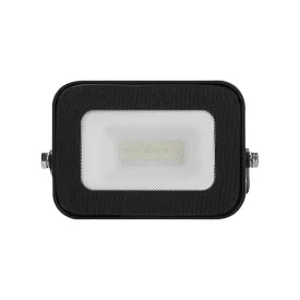 Asalite LED Reflektor Slim 10W 4500K (900 lumen)