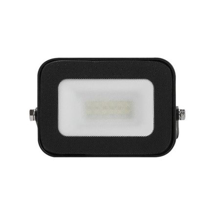 Asalite LED Reflektor Slim 10W 4500K (900 lumen)
