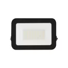 Asalite LED Reflektor Slim 30W 4500K (2700 lumen)