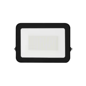 Asalite LED Reflektor Slim 50W 4500K (4500 lumen)