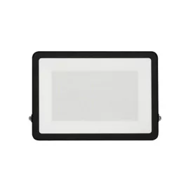 Asalite LED Reflektor Slim 150W 4500K (13500 lumen)