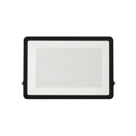 Asalite LED Reflektor Slim 200W 4500K (18000 lumen)