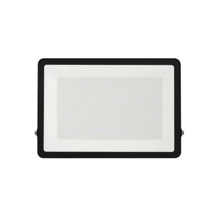 Asalite LED Reflektor Slim 200W 4500K (18000 lumen)