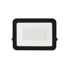 Asalite LED Reflektor Slim 50W 6500K (4500 lumen)