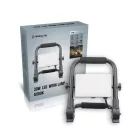 Asalite LED Hálózati Munkalámpa 30W 6500K (2700 lumen)