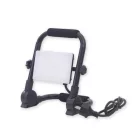 Asalite LED Hálózati Munkalámpa 30W 6500K (2700 lumen)