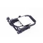 Asalite LED Hálózati Munkalámpa 30W 6500K (2700 lumen)