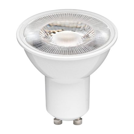 GU10 LED izzó 6.9W = 80W 575lm 4000K Semleges 36° BELLALUX