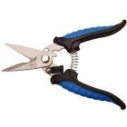 Többfunkciós rozsdamentes acél olló 180mm