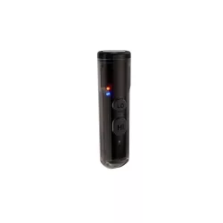   Nitecore Rovarcsípés kezelő Bite Healer 10 (Beépített 130mAh Akkumulátor)
