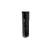 Nitecore Rovarcsípés kezelő Bite Healer 10 (Beépített 130mAh Akkumulátor)