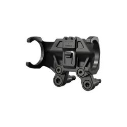   Nitecore Kellék BM06 Fejlámpatartó Kerékpárra (HC60 UHE / HC65 UHE)