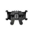 Nitecore Kellék BM06 Fejlámpatartó Kerékpárra (HC60 UHE / HC65 UHE)