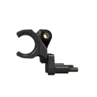 Nitecore Kellék BM06 Fejlámpatartó Kerékpárra (HC60 UHE / HC65 UHE)