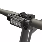 Nitecore Kellék BM06 Fejlámpatartó Kerékpárra (HC60 UHE / HC65 UHE)