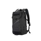 Nitecore Hátizsák BP23 Fekete