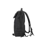 Nitecore Hátizsák BP23 Fekete