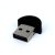 USB Bluetooth adapter