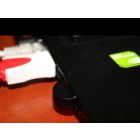 USB Bluetooth adapter