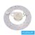 UNIVERSO LED modul 16w 3000k-6500k 1700lm IP20 ∅150mm Öntapadós