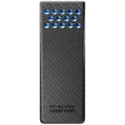 Nitecore Kellék Power Bank Carbo 10000 GEN2 (10000mAh) Kék