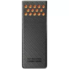 Nitecore Kellék Power Bank Carbo 10000 GEN2 (10000mAh) Narancs