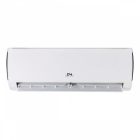 C&H VERITAS WIFI CH-S07FTXQ2-NG klímaberendezés 2,35 kW R32