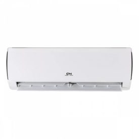   C&H VERITAS WIFI CH-S07FTXQ2-NG klímaberendezés 2,35 kW R32