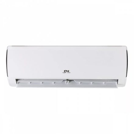 C&H VERITAS WIFI CH-S07FTXQ2-NG klímaberendezés 2,35 kW R32