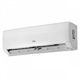 C&H VITAL WIFI CH-S09FTXF2-NG klímaberendezés 2,7 kW
