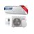 C&H ARCTIC WIFI CH-S09FTXLA2-NG klímaberendezés 2,7 kW