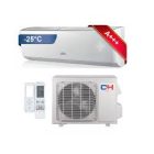 C&H ARCTIC WIFI CH-S12FTXLA2-NG klímaberendezés 3,5 kW