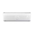 C&H ARCTIC WIFI CH-S12FTXLA2-NG klímaberendezés 3,5 kW