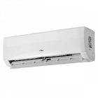 C&H VITAL WIFI CH-S18FTXF2-NG klímaberendezés 4,6 kW