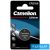 CAMELION lítium gombelem 3V CR2320-BP1