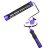 Blue Dolphin 330 Roller System 360° Forgó Festőhenger Nyél 25cm
