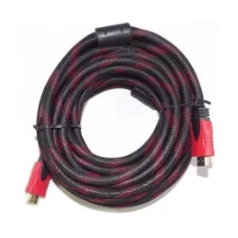 HDMI kábel