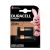 Duracell Lithium Fotó Elem 2CR5 245 (6V) B1