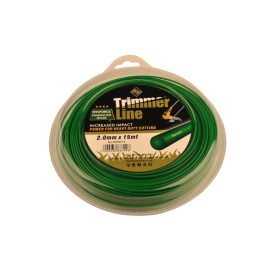 Vágószál (Damil) Cort.PROFI 2.7mmx12m (kör)