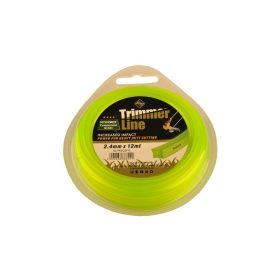 Vágószál (Damil) Cort.PROFI 2.7mmx12m (négyszög)